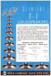 Celestion 1963 2.jpg